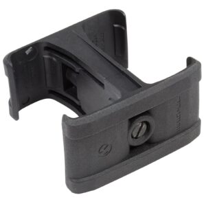 Magpul AK Maglink 7.62x39