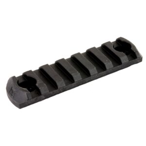 Magpul M-LOK Polymer Rail Section - 7 Slot