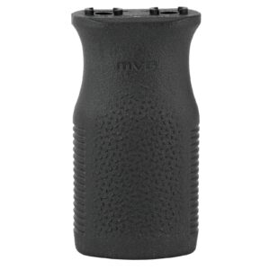 Magpul M-Lok Vertical Grip - M-Lok Vertical Grip Polymer Black
