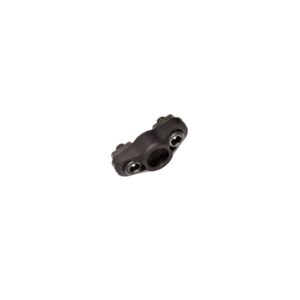 Magpul Industries Mag606-blk Magpul M-lok Qd Sling Mnt