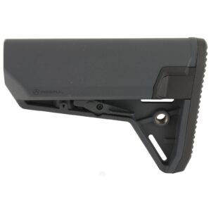 Magpul SL-S Gray