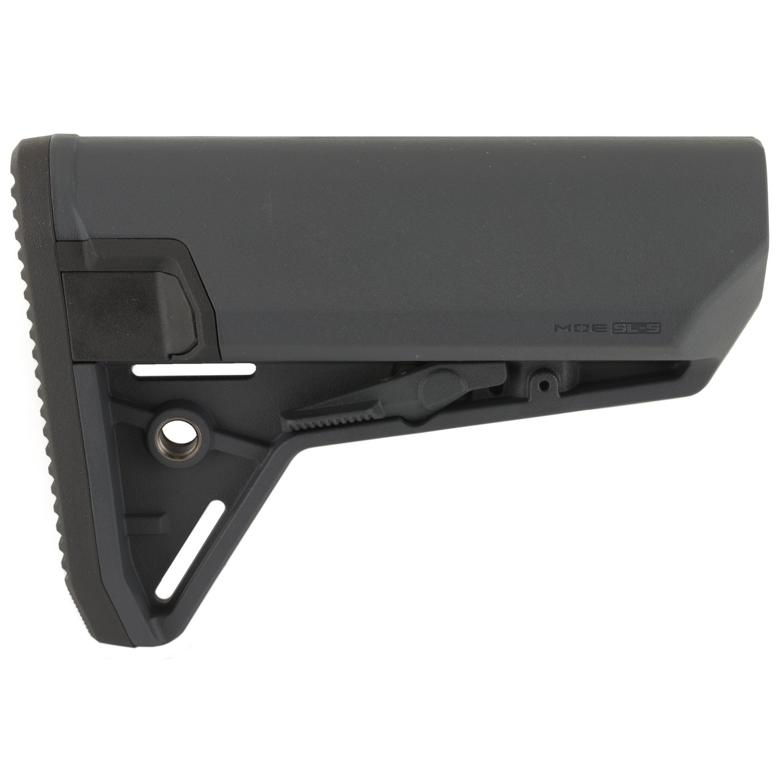 Magpul SL-S Gray - Image 2