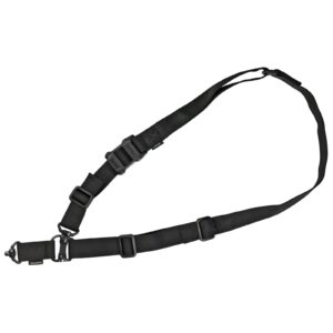 Magpul MS4 QDM Sling BLK