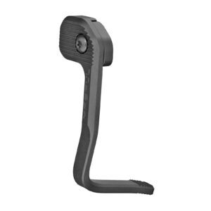 Magpul B.a.D. Lever Battery Assist Device for AR-15/M16 Rifles