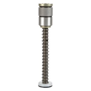 Maxim Defense Industries JP Silent Captured Spring - Standard