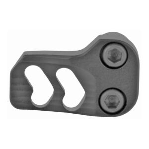 Odin Works Ar-15 Gen Ii Extended Magazine Releases - Ar-15 Gen Ii Extended Magazine Release Black