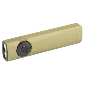 OLight Arkfeld Ultra Class 3R Olive 3-in-1 Flashlight