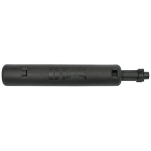 Otis Technology Star Chamber Cleaning Tool