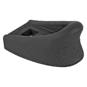 Pearce Grip Ext M&P Shield Plus