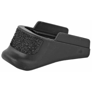 Pearce Grip PG-365 Pearce Grip Ext Sig P365