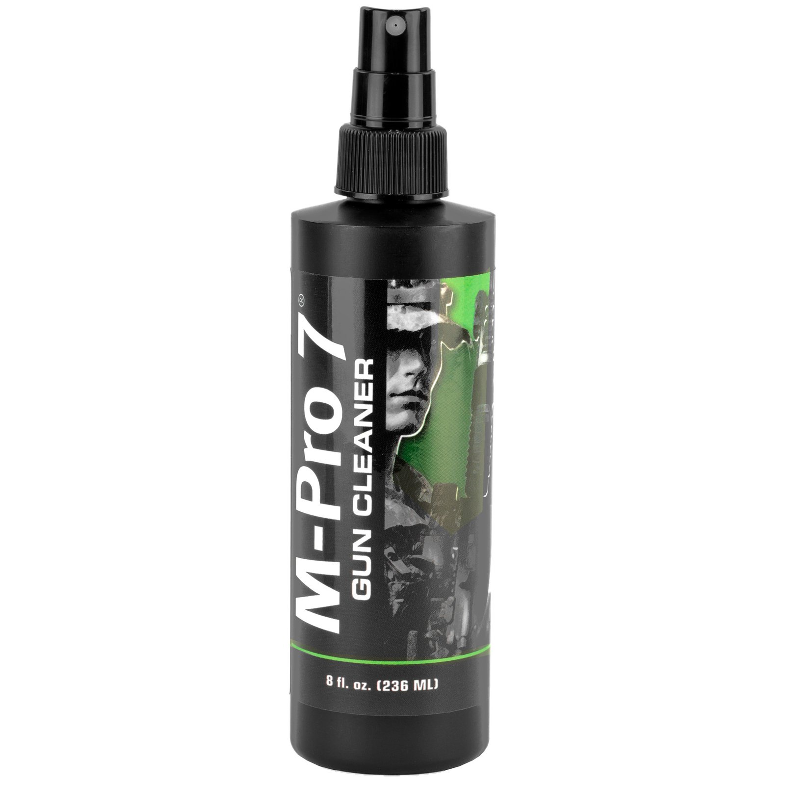 M-Pro 7 Bore Cleaning Solvent