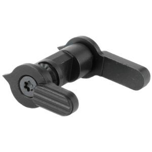 POF USA AMbi Selector Switch 50/90 Degree