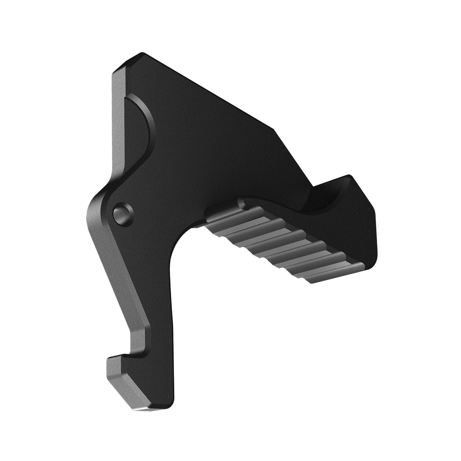 Rise Armament EX AR CH Latch