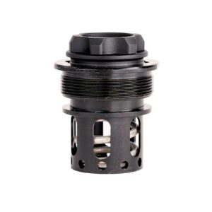 Rugged Universal Cage Accessory CAGE002