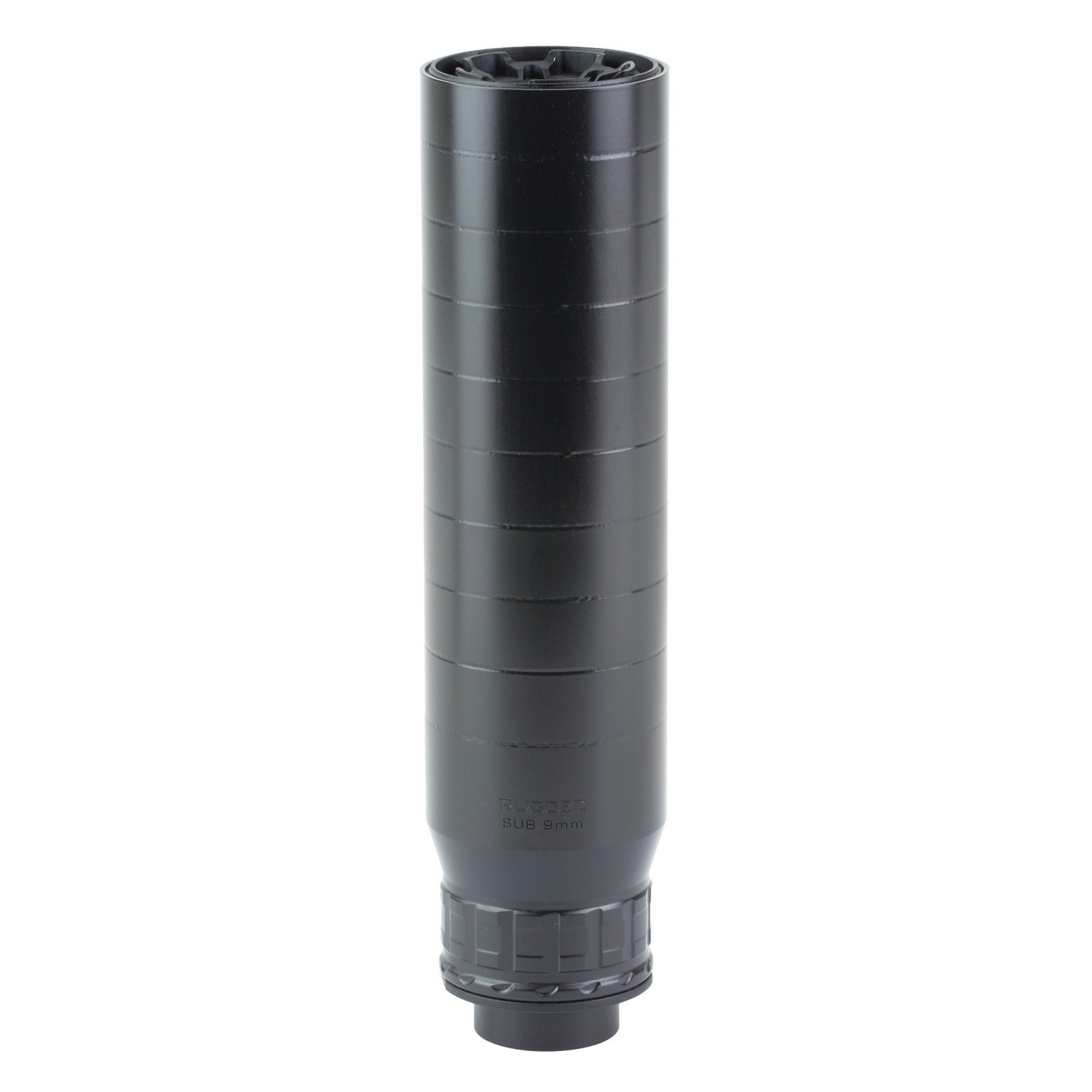 Rugged SUB 9 9mm