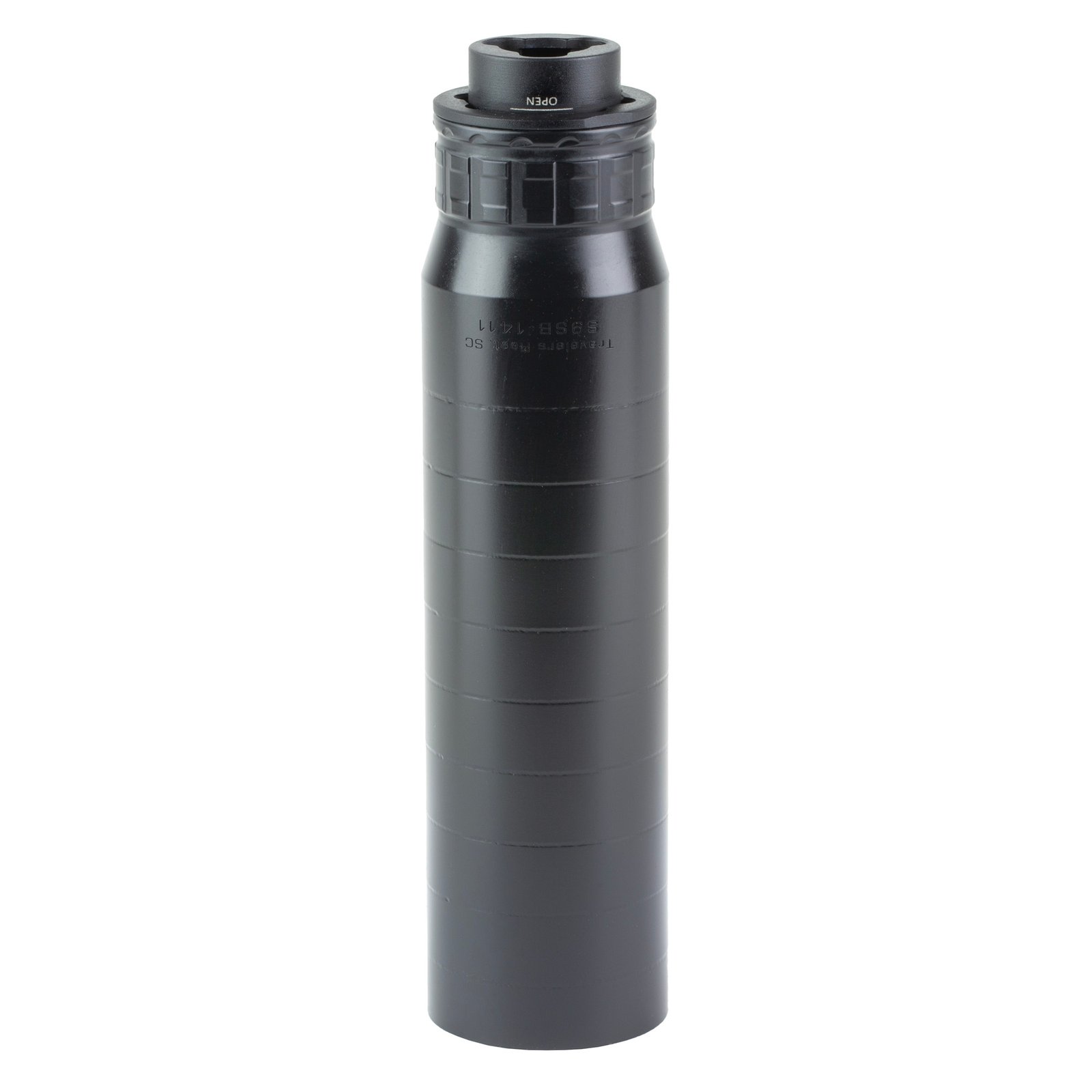 Rugged SUB 9 9mm - Image 2