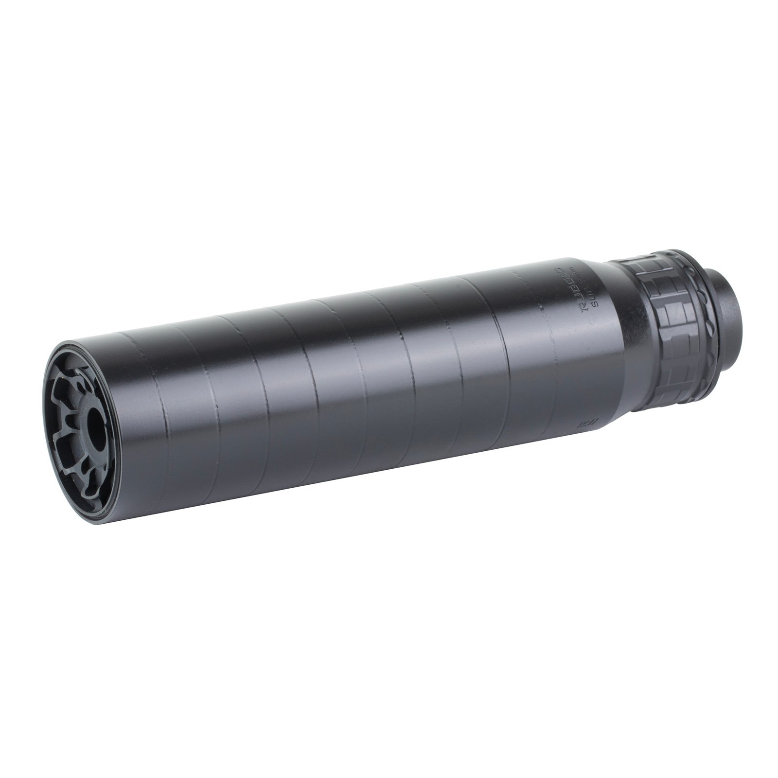 Rugged SUB 9 9mm - Image 3