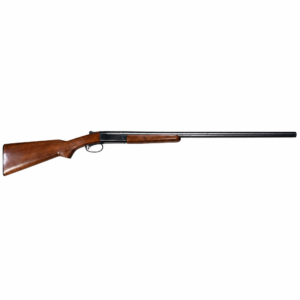 Used Winchester 24 12ga