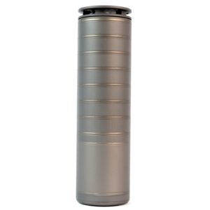 SilencerCo Scythe-Ti 30 Rifle Suppressor
