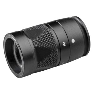 Surefire LED Module 350 Lum 6v M600