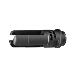Surefire Warcomp 7.62
