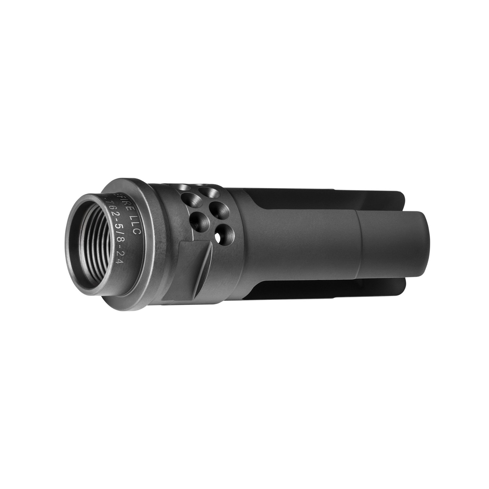 Surefire Warcomp 7.62 - Image 2
