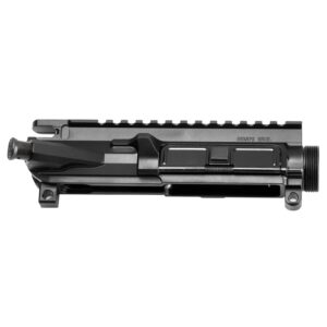 Sharps Bros AR-15 Upper Receiver SBUR04
