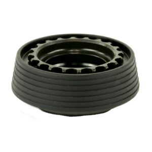 Spikes Tactical Delta Ring Assembly SDR100A W/Mil-Spec barrel nut