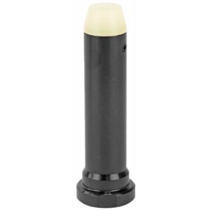 Spikes Tactical Ar-15/M16 Carbine Recoil Buffers - St-T2 Heavy Buffer