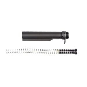 Spikes Tactical Buffer Tube Assembly SLA500R-K