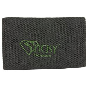 Sticky Holsters Belt Slider
