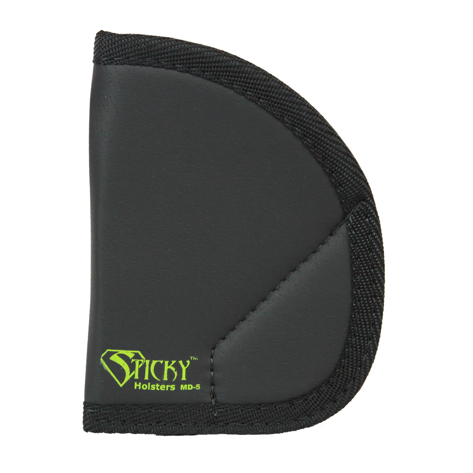 Sticky Holster