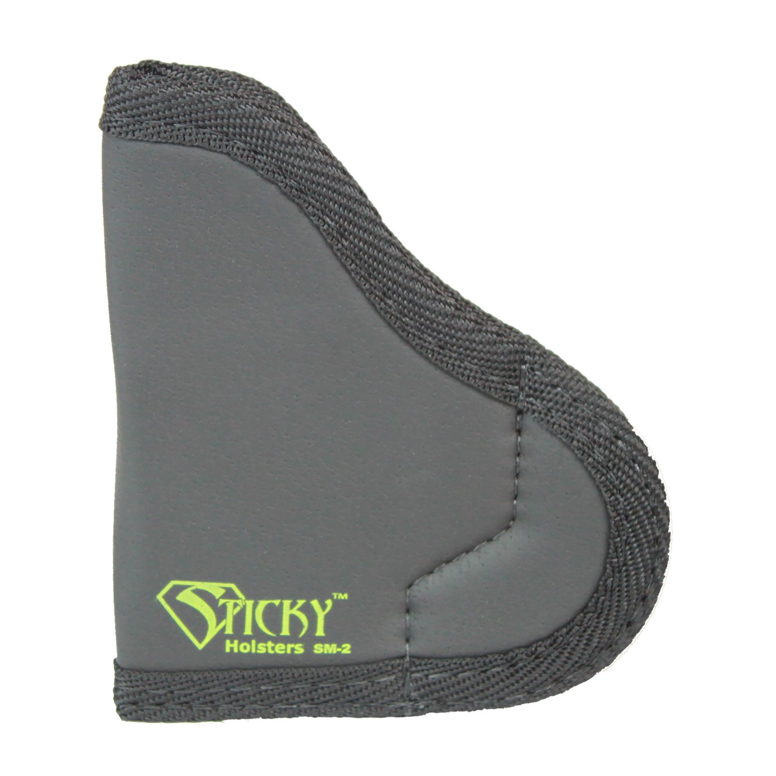 Sticky Holster SM-2
