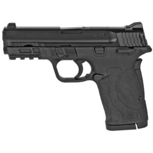 SMITH & WESSON