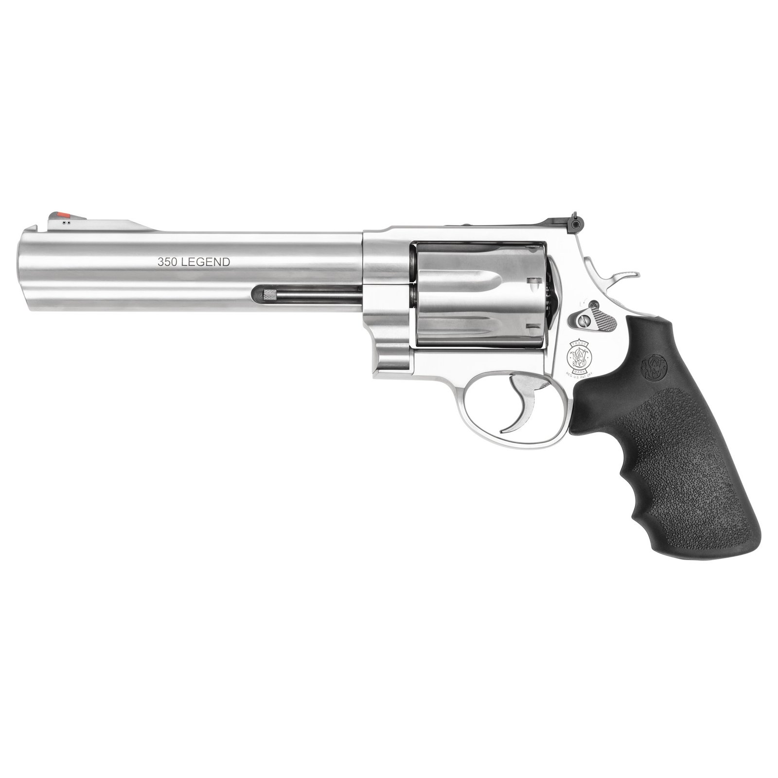 Smith & Wesson 350 .350 Legend 7.5" BBL