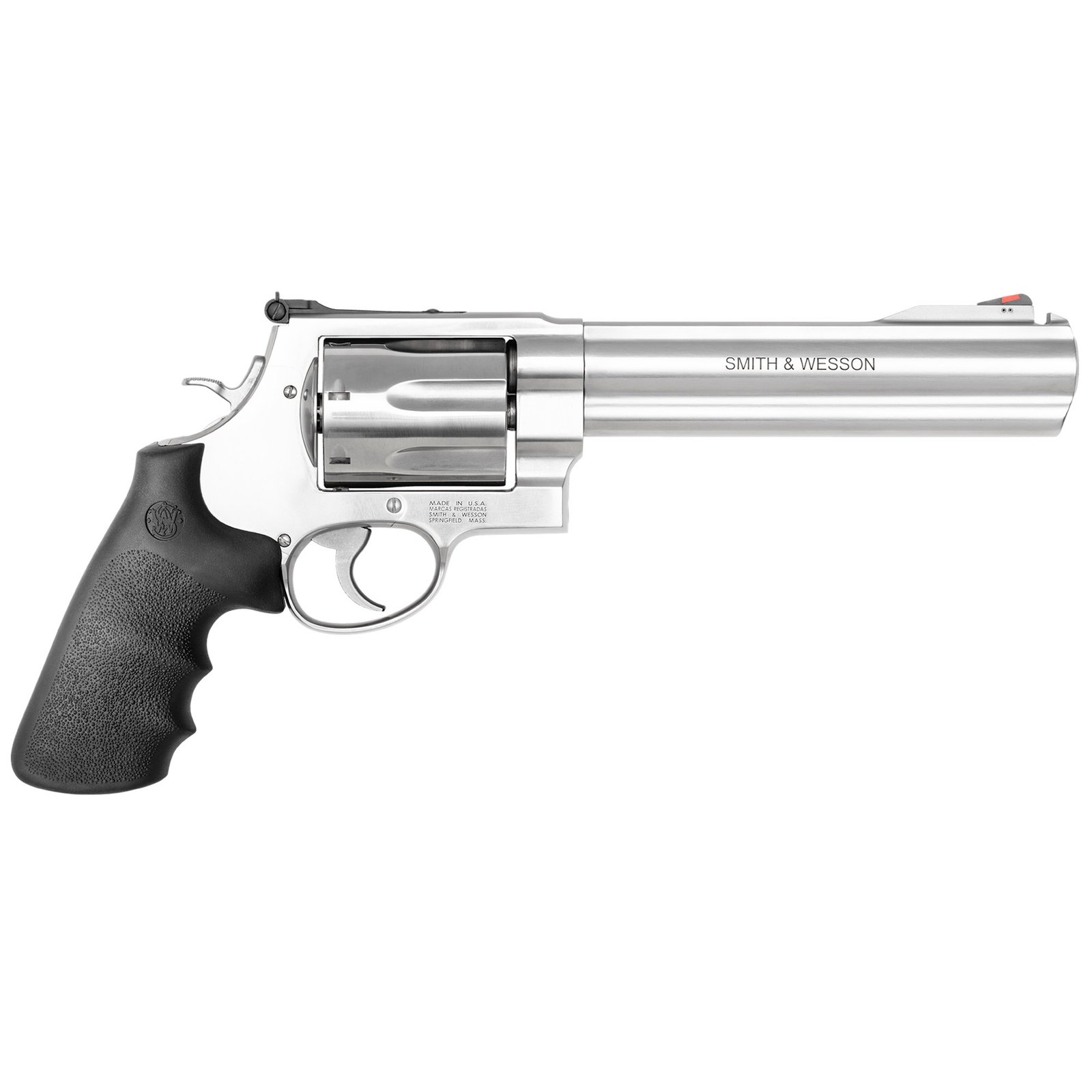 Smith & Wesson 350 .350 Legend 7.5" BBL - Image 2