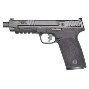 Smith & Wesson M&P5.7 NTS SKU 13348