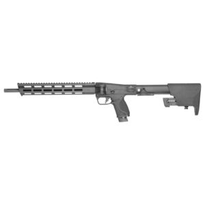 Smith & Wesson M&P FPC .22LR 20rd Blk