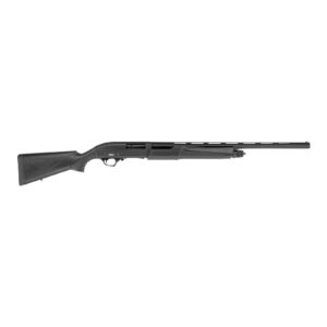 Tristar Cobra III 20ga 28" BBL Black