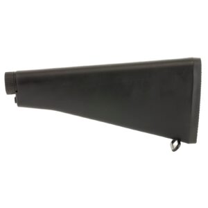 UTG Model 4 AR15 A2 FXD Stock Assembly