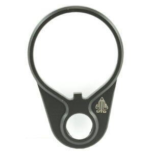 UTG reciever plate for AR-15