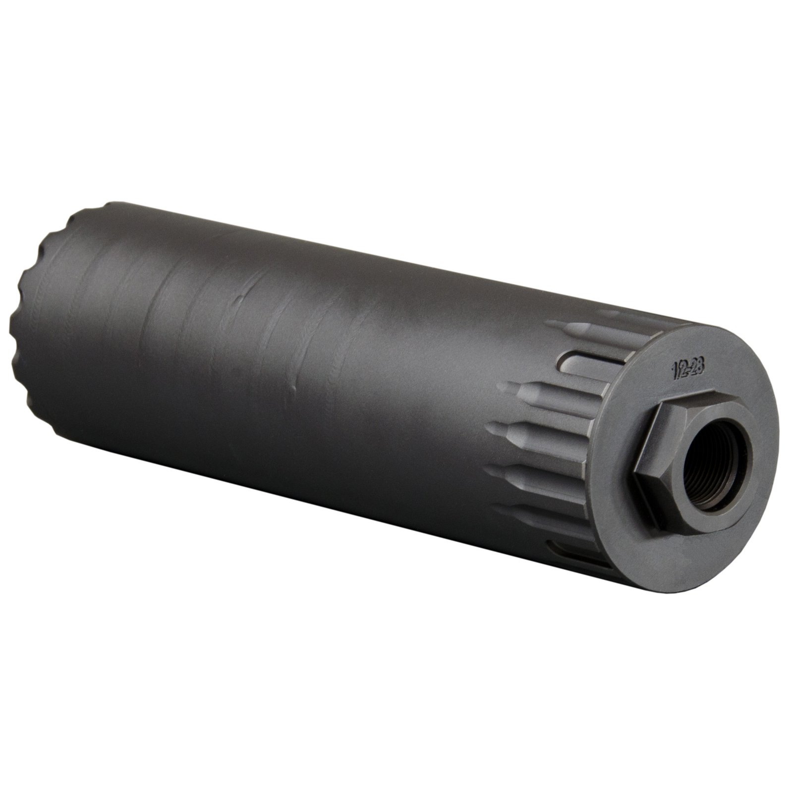YHM R9 (9mm) - Image 2