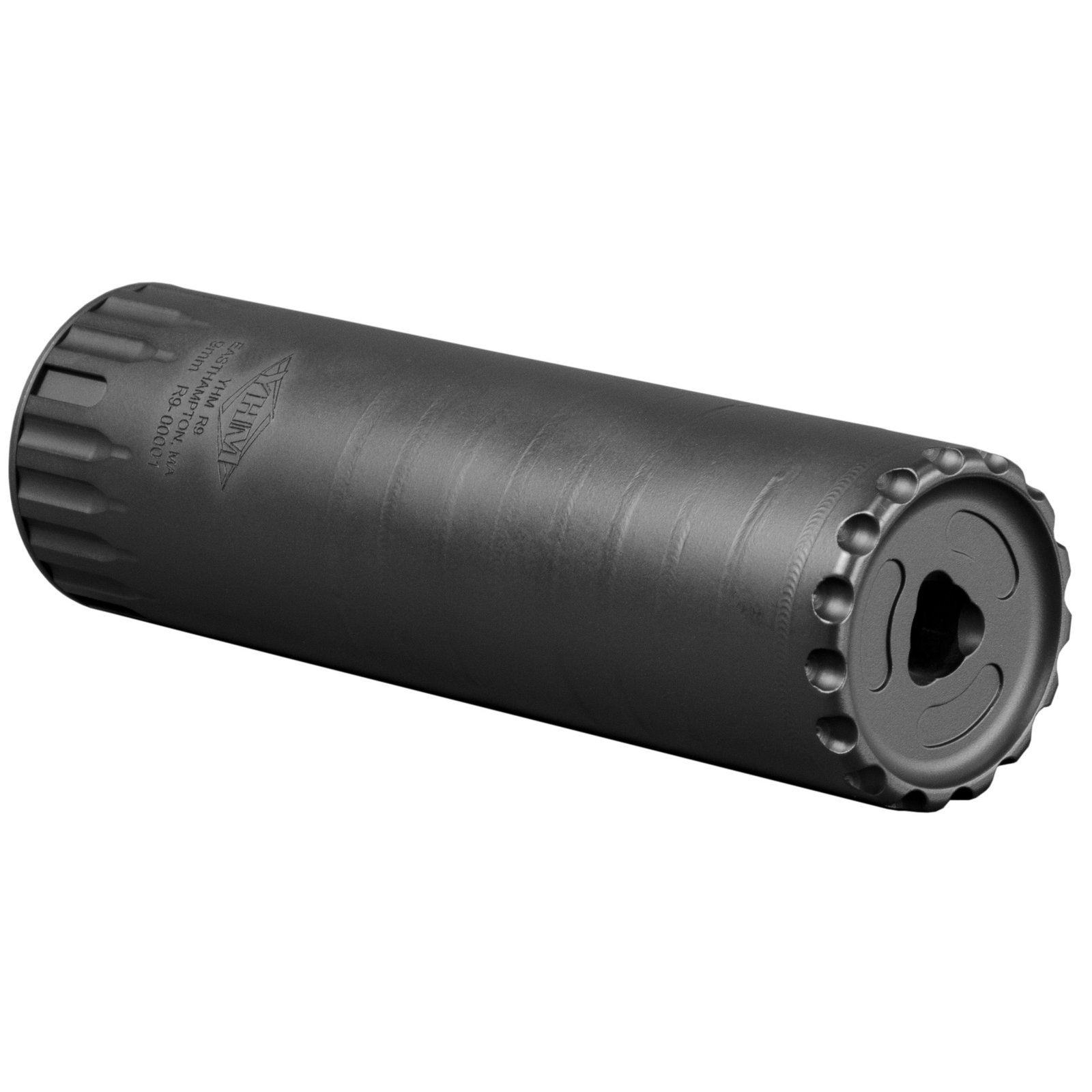 YHM R9 (9mm) - Image 3