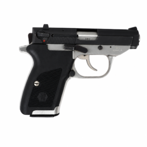 Used Sphinx AT380-M .380 w/Original Box