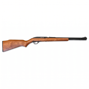 Used Semi-Auto Marlin Model 60 .22LR Rifle