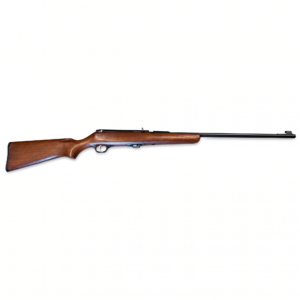 Used Marlin 89C .22 Semi Auto Rifle