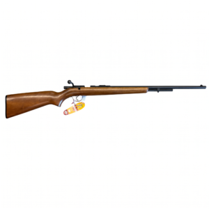 Used Winchester Bolt Action Model 72A Tube Magazine .22LR