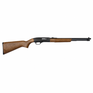 Used Winchester 190 .22LR