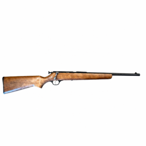 Marlin Glenfield Model 10 .22LR