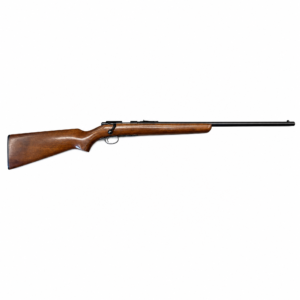 Used Winchester 69A